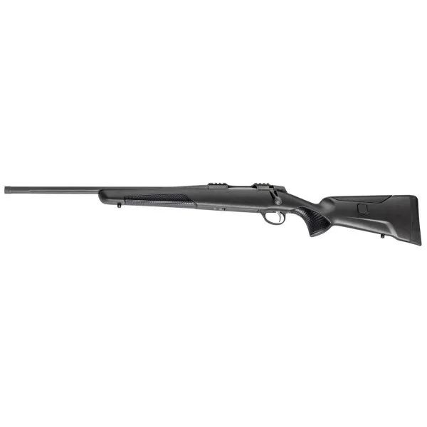 CARA SAKO 90 ADVENTURE CERAKOTE GAUCHER 308WIN 20 51CM NS 5CPS FILETE M15X1