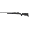 CARA SAKO 90 ADVENTURE CERAKOTE GAUCHER 308WIN 20 51CM NS 5CPS FILETE M15X1
