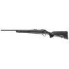 CARA SAKO 90 ADVENTURE CERAKOTE GAUCHER 308WIN 20 51CM NS 5CPS FILETE M15X1