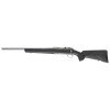 CARA SAKO 90 PEAK INOX GAUCHER 6.5CRMR 20 51CM NS 5CPS FILETE M15X1