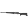 CARA SAKO 90 PEAK INOX GAUCHER 6.5CRMR 20 51CM NS 5CPS FILETE M15X1
