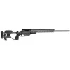 CARA SAKO TRG42 A1 TUNGSTEN .300WIN MAG 27 69CM FILETE M18X1 CROSSE PLIANTE