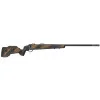 CARA SAKO 90 QUEST CERAKOTE ULTRA 308WIN/10 61CM NS 5CPS PICA MT5/8-24