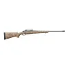 CARA RUGER HAWKEYE FTW HUNTER 300 WIN MAG 24 61CM 3CPS