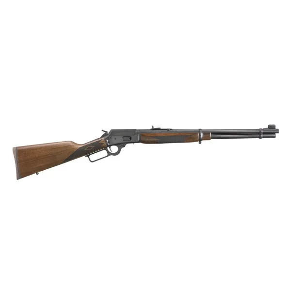 Carabine MARLIN 1894C 357MAG/38SPECIAL