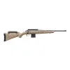 CARA RUGER AMERICAN RIFLE GEN II RANCH 300BLK 10CPS 16.1 41CM 46920 (1C)