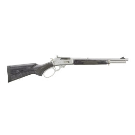 Carabine MARLIN 336 30-30WIN Canon 41cm  Chez DEVILLE ARMORY. Votre armurerie en ligne.