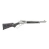 Carabine MARLIN 336 30-30WIN Canon 41cm