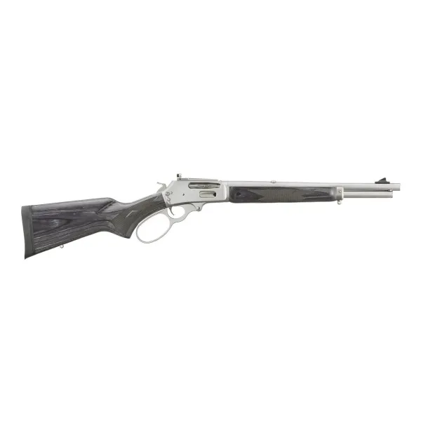 Carabine MARLIN 336 30-30WIN Trapper Series
