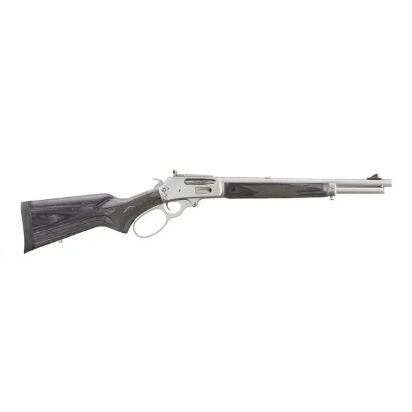 Carabine MARLIN 336 30-30WIN Trapper Series