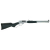 CARA HENRY ALL WEATHER LEVER ACTION 30-30WIN CANON 20'' 5 COUPS H009GAW  Chez DEVILLE ARMORY. Votre armurerie en ligne.