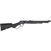 CARA HENRY BIG BOY X MODEL C/.45 COLT 7 CPS 17.4'' 44CM H012CX