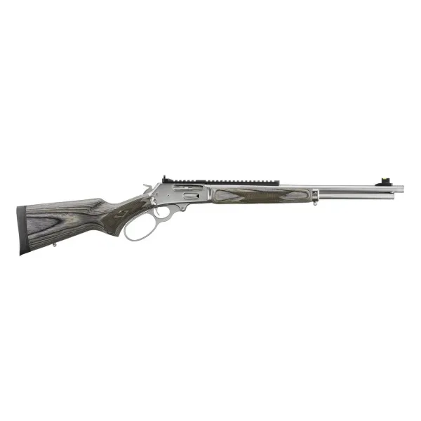 Carabine MARLIN 336 30-30WIN Canon 49cm
