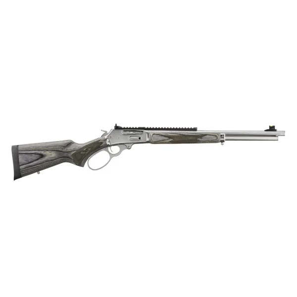 Carabine MARLIN 336 30-30WIN Canon 49cm