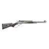 Carabine MARLIN 336 30-30WIN Canon 49cm