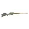 CARA RUGER AMERICAN RIFLE GENERATION II PREDATOR 300WIN MAG 22'' 1 CHARG 3CPS