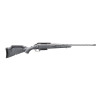 CARA RUGER AMERICAN RIFLE GENERATION II C/30-06 SPRG 20'' 1 CHARG 4CPS