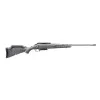 CARA RUGER AMERICAN RIFLE GENERATION II C/30-06 SPRG 20'' 1 CHARG 4CPS