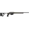 TIKKA T3X ACE TARGET 6.5CRMR 26 66CM FILETE MT5/8-24 10CPS CERAK TUNGSTEN