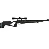 CARA AIR STOEGER XM1 COMBO 4X32 CAL5.5 19.9J PCP30012G