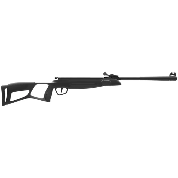 CARABINE STOEGER X3 TAC 7J