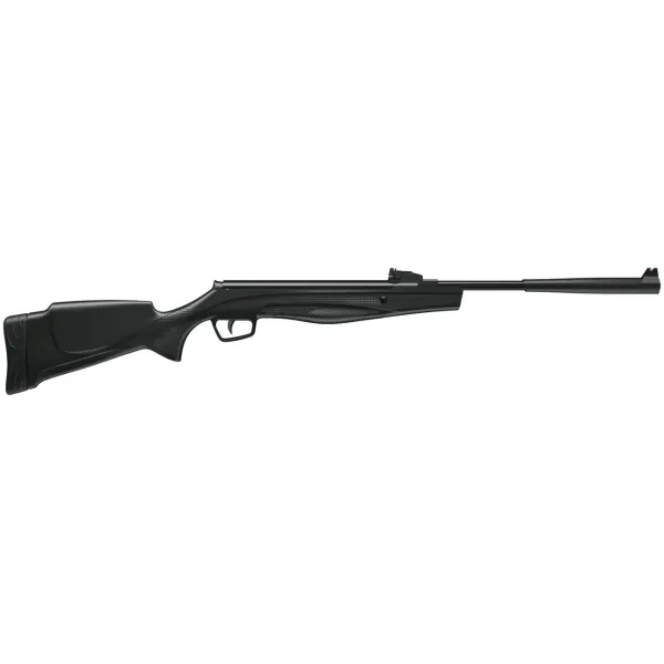 CARA AIR STOEGER RX5 HAUSSE ET GUIDON CAL.4,5 10J 80501