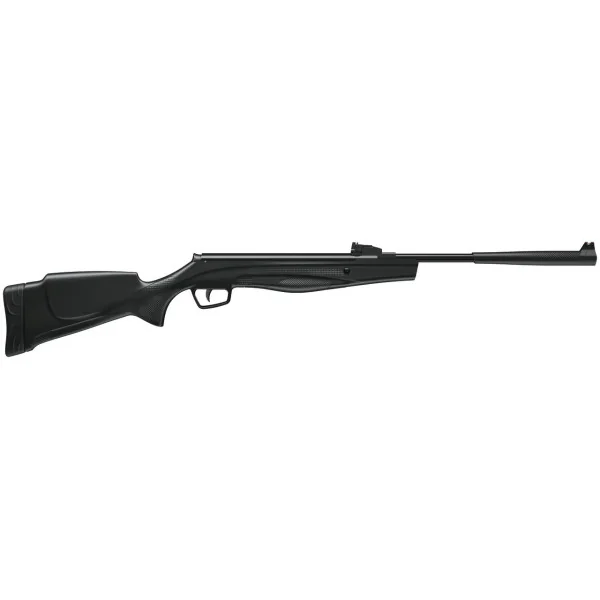 CARA AIR STOEGER RX5 HAUSSE ET GUIDON CAL.4,5 10J 80501