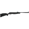 CARA AIR STOEGER RX5 HAUSSE ET GUIDON CAL.4,5 10J 80501