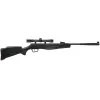 CARA AIR STOEGER RX20 DYNAMIC COMBO 4X32 HAUSSE ET GUIDON CAL4.5 19.9J 82011