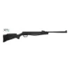 CARA AIR STOEGER RX20 S3 SUPPRESSOR HAUSSE ET GUIDON CAL4.5 19.9J