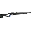 CARA AIR STOEGER XM1 CAL4.5 19.9J PCP30001G