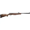 CARA AIR STOEGER RX20 BOIS DYNAMIC HAUSSE ET GUIDON CAL4.5 19.9J RX20W0001A
