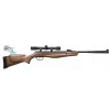 CARA AIR STOEGER RX20 BOIS DYNAMIC COMBO 4x32 CAL.4.5 19.9J