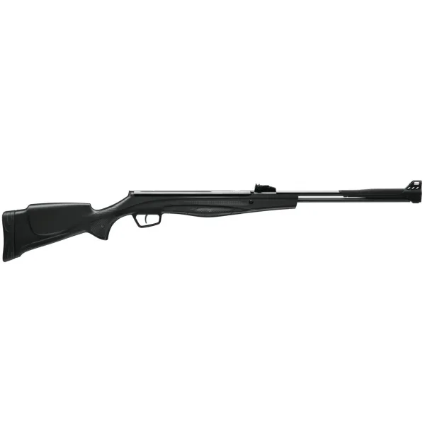 CARA AIR STOEGER RX40 HAUSSE GUIDON CAL4.5 19.9J RX400001G