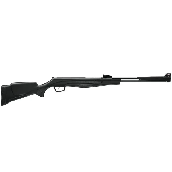 CARA AIR STOEGER RX40 HAUSSE GUIDON CAL4.5 19.9J RX400001G