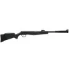 CARA AIR STOEGER RX40 HAUSSE GUIDON CAL4.5 19.9J RX400001G