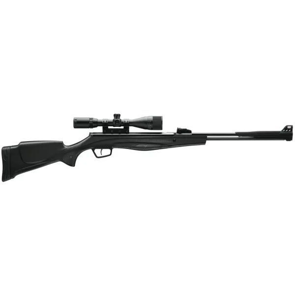 CARA AIR STOEGER RX40 COMBO 3-9X40 CAL4.5 19.9J RX400003G