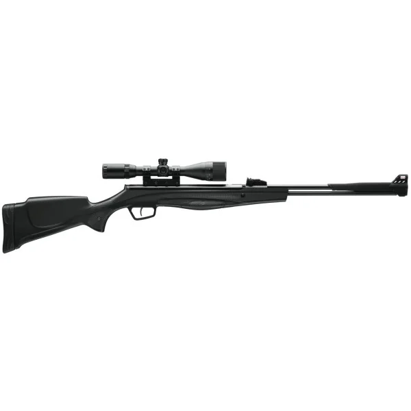CARA AIR STOEGER RX40 COMBO 3-9X40 CAL4.5 19.9J RX400003G