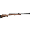 CARA AIR STOEGER RX40 BOIS HAUSSE ET GUIDON CAL4.5 19.9J RX405001G