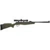 CARA AIR STOEGER RX5 VERT COMBO 4X32 CAL4.5 10J RX550003A