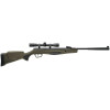 CARA AIR STOEGER RX20 VERT COMBO 4X32 CAL4.5 19.9J RX205003G