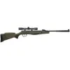 CARA AIR STOEGER RX20 VERT COMBO 4X32 CAL4.5 19.9J RX205003G