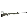 CARA AIR STOEGER RX20 VERT CAL4.5 19.9J RX205001G