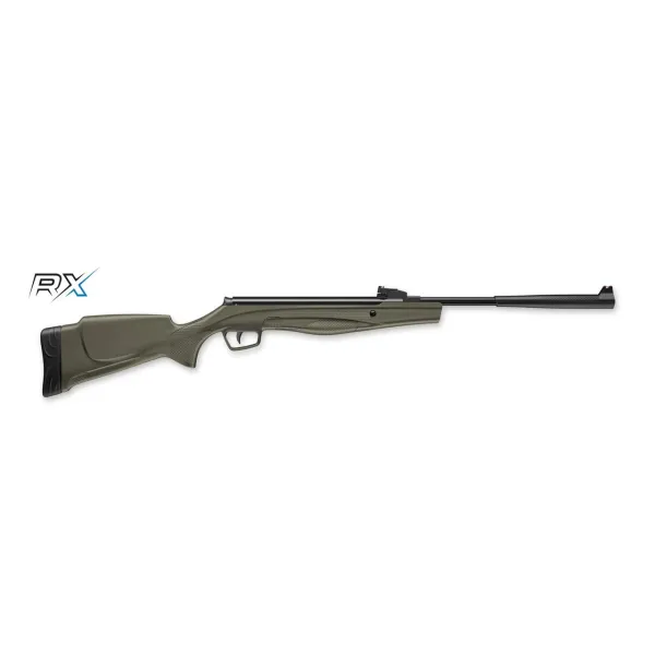 CARA AIR STOEGER RX5 VERT CAL4.5 10J  RX550001A