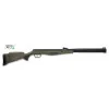 CARA AIR STOEGER RX20 S3 VERT CAL4.5 19.9J RX20S301G
