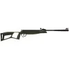 CARA AIR STOEGER X3 VERTE CAL.4.5 7.5J