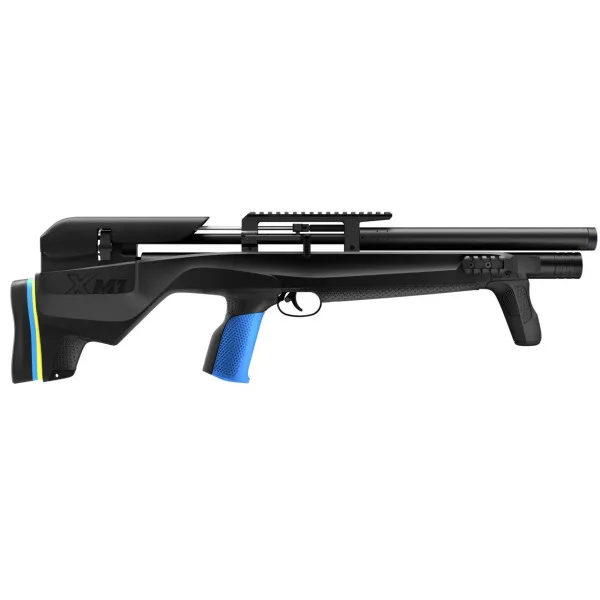 CARA AIR STOEGER XM1 BULLPUP 5.5 19.9J PCP50002G