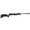 CARAbine AIR STOEGER RX20TAC HAUSSE ET GUIDON CAL4.5 19.9J RXT0017G