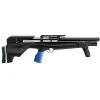 CARA AIR STOEGER XM1 BULLPUP 6.35 52J PCP50003A CAT.C