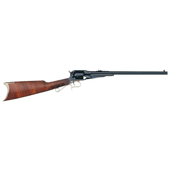 Revolver UBERTI 1858 New Army .44 Antique